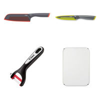 T-fal フレッシュキッチン スペシャルセット 15348 1個