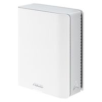 ASUS RT-BE14000 無線LANルーター ASUS RT-BE14000｜Wi-Fiルーター｜ASUS 日本