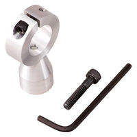 キソパワーツール 直角アタッチメント No.27602 1個（直送品