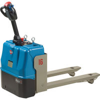 をくだ屋技研【車上渡し】アンティエース　BCP-20J　1台（直送品）