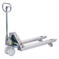 をくだ屋技研 環境配慮キャッチパレット 準ステンレス PS-CPFG