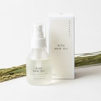 IRwAIC 80ml AKOMEYA TOKYO/AR