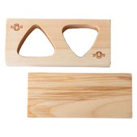 おにぎり型 小 AKOMEYA TOKYO/アコメヤ