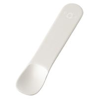 アイスクリームスプーン シルバー AKOMEYA TOKYO/アコメヤ