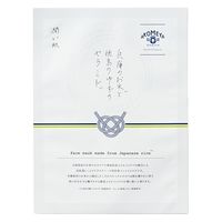tFCX}XN  ɂ̂ĂƓ̂䂸̃Z~h 1 AKOMEYA TOKYO/AR