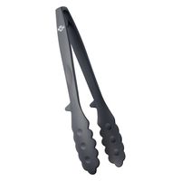 ナイロン万能トング 長さ25cm AKOMEYA TOKYO/アコメヤ