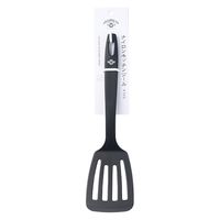 ナイロンターナー 長さ30cm AKOMEYA TOKYO/アコメヤ