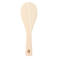 ZЂ̂̂  18.5cm AKOMEYA TOKYO/AR