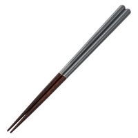 C 22.5cm O[ AKOMEYA TOKYO/AR