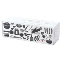 板前仕様の調理ペーパー 1ロール50シート AKOMEYA TOKYO/アコメヤ