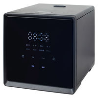 パナソニック（Panasonic） IHジャー炊飯器 5.5合焚き SR-FD101