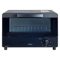 東芝 過熱水蒸気オーブンレンジ ER-RD100(W) 1台 - アスクル