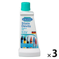 hN^[xbN} XeCfrX5 50ml 1 {[yENp 1Zbgi1×3j C[INg