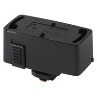 パナソニック システム天井用照明器具 ライトバー NNL4600ENTLE9