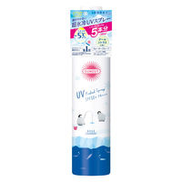 サンカットR プロテクトUV スプレー クール SPF50+・PA++++ 300g