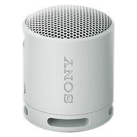 アンカー サウンドコア Glow Bluetooth スピーカーA3166011 Soundcore（Anker） Anker Soundcore Glow Bluetoothスピーカー