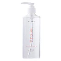 A lʂ p_ 190ml