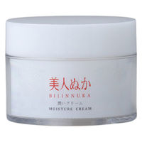 新品あり早い者勝ち❤️ エリクシール　レチノパワー　リンクルクリーム 15g 2本 elixir2283_002.jpg