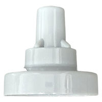 山喜産業 サビヤーズ 折板屋根用 10mm