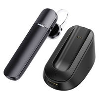 ショックス Shokz SKZ-EP-000054 Shokz OpenDots ONE SKZ-EP-000054 [ブラック] 価格比較 - 価格.com