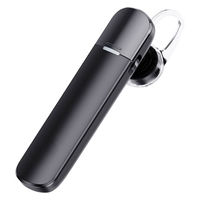 ZC BluetoothCz}CN X}z BTE-202 1iij