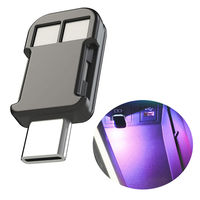ZC USB-C~j^b`Cg ԗp F-347 1iij