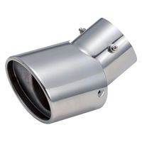 セイワ バリアブルオーバルカッターL K-341 1個（直送品）