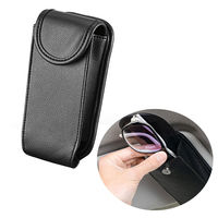 さわえ様★専用商品★ MDS BtoB |#ササガワ 値札 パック入提札 カバン型 金箔 PRICE 19