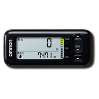 I ʌv JXL ubN HJA-331T1-JBK IwXPA
