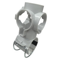 グリーンクロス 点滅灯ホルダー AR-1470 1個（直送品）