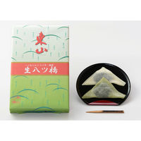 抹茶 片岡 辻利 さらっととける抹茶40g | お菓子・駄菓子・食品の激安