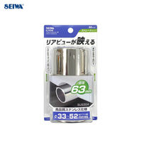 ZC ubVJb^[M }tJb^ K-432 1iij