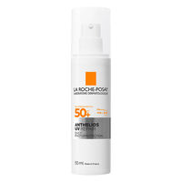ラ ロッシュ ポゼ アンテリオス UV リペア 日やけ止め乳液 SPF50+・PA++++ 50mL