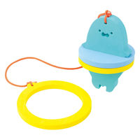 アーテック ぐるぐるあざらしスキップ 21352 1個