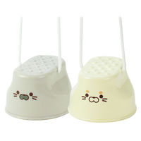 アーテック ぽっくり あざらしのふたご 21482 1組