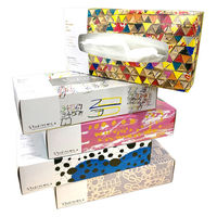 eBbVy[p[ {bNX 150gi300j1i5jstudio COOCAeBV150g5P ؖJ