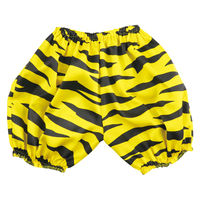 アーテック ソフトサテン おにのパンツ 18393 1枚