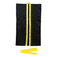 A[ebN \tgTeOnbs l ^݁in`}Ltj 18445 1