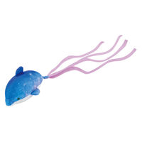 アーテック ギャラクシーイルカロケット 21451 1個