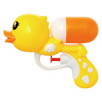 アーテック あひるスプラッシュ 21484 1個