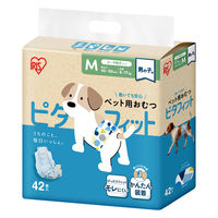 ペティオ 犬用オムツ zuttone 紙おむつ 2L 
12枚×6 ペティオ 犬用オムツ zuttone 介護から生まれた紙おむつ 3L12枚