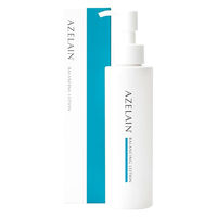 AZELAIN（アゼライン）　バランシングローション　150ml