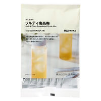 大塚製薬 ポカリスエット パウダー (74g)1L用×100袋 Amazon.co.jp: 大塚製薬 ポカリスエット パウダー (74g)1L用×100