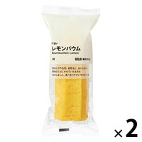 取引成立済み・該当の方以外のご購入はお控えください【無印良品シングルベッド】 無印良品 シングルベッドフレーム オーク 送料込み - メルカリ