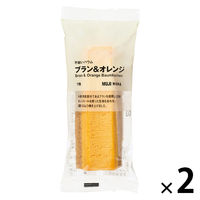 鈴カステラインメトリィ1.8Lセット Amazon.com | Fiesta® Sugar & Cream Tray Set | Lapis: Cream