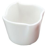 ヤマコー フラワーボウル 26819 1個（直送品）