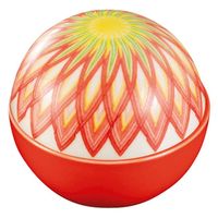 ヤマコー 絢 あや 手毬珍味入