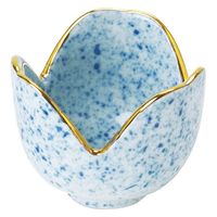 ヤマコー 三ツ山珍味入