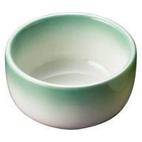 ヤマコー お碗型珍味入 26740 1個（直送品）