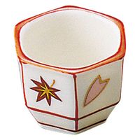 ヤマコー 陶器・ぼんぼり